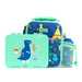 Penny Scalian Design - Penny Scalian Design Bento Cooler Bag