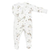 Perlimpinpin - Perlimpinpin 1 Piece Bamboo Baby Pyjama - Koalas