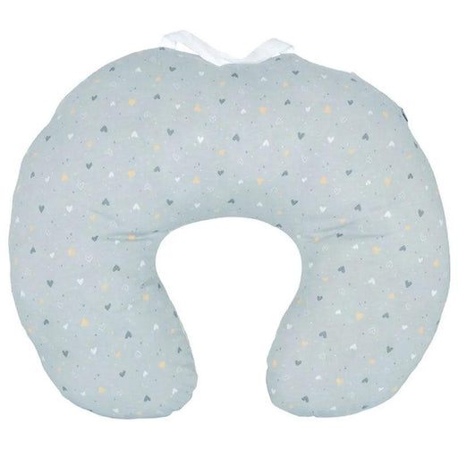 Perlimpinpin - Perlimpinpin Bamboo Baby Nursing Pillow