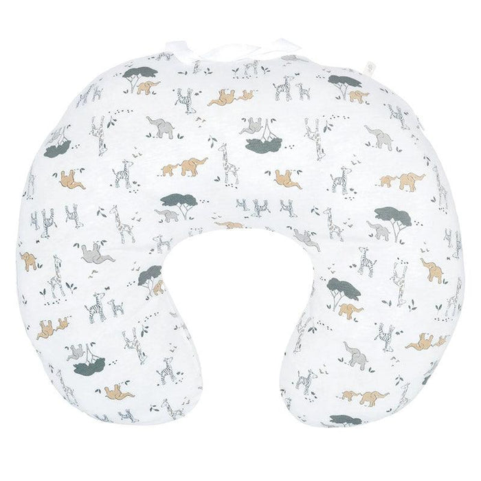 Perlimpinpin - Perlimpinpin Bamboo Baby Nursing Pillow