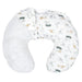 Perlimpinpin - Perlimpinpin Bamboo Baby Nursing Pillow