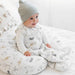 Perlimpinpin - Perlimpinpin Bamboo Baby Nursing Pillow