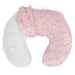 Perlimpinpin - Perlimpinpin Bamboo Baby Nursing Pillow