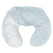 Perlimpinpin - Perlimpinpin Bamboo Baby Nursing Pillow