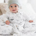 Perlimpinpin - Perlimpinpin Bamboo Baby Nursing Pillow