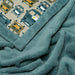 Perlimpinpin - Perlimpinpin Eco-Friendly Soft Plush Baby Blanket