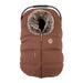 Petit Coulou® - Petit Coulou Baby Winter Car Seat Cover