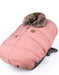 Petit Coulou® - Petit Coulou Baby Winter Car Seat Cover