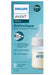 Philips Avent® - Philips Anti Colic Baby Bottle | 1 Pack