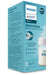 Philips Avent® - Philips Anti Colic Baby Bottle | 1 Pack