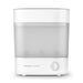 Philips Avent® - Philips Avent® 3-in-1 Electric Baby Bottle Steam Sterilizer