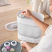 Philips Avent® - Philips Avent® 3-in-1 Electric Baby Bottle Steam Sterilizer