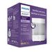 Philips Avent® - Philips Avent® 3-in-1 Electric Baby Bottle Steam Sterilizer