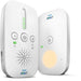 Philips Avent® - Philips Avent® Audio Baby Monitor Dect SCD502/10