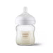 Philips Avent® - Philips Avent® Glass Natural Bottle - 3 pack