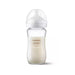 Philips Avent® - Philips Avent® Glass Natural Bottle - 3 pack