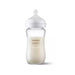 Philips Avent® - Philips Avent® Glass Natural Bottle - 3 pack