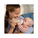 Philips Avent® - Philips Avent® Glass Natural Bottle - 3 pack