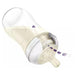 Philips Avent® - Philips Avent® Natural Baby Bottle Newborn Gift Set