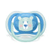 Philips Avent® - Philips Avent Ultra Air Pacifiers Animal Prints - 6-18m - Pack of 2