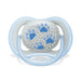 Philips Avent® - Philips Avent Ultra Air Pacifiers Animal Prints - 6-18m - Pack of 2