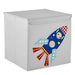 Potwells - Potwells Kids Storage Box