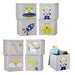 Potwells - Potwells Kids Storage Box