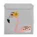 Potwells - Potwells Kids Storage Box