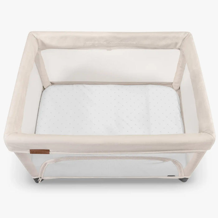 Uppa Baby Waterproof Mattress Cover for Remi