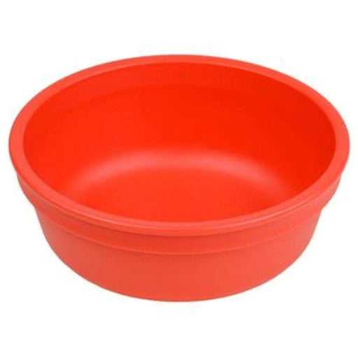 RePlay - Re-Play Recycled Plastic Small Bowl