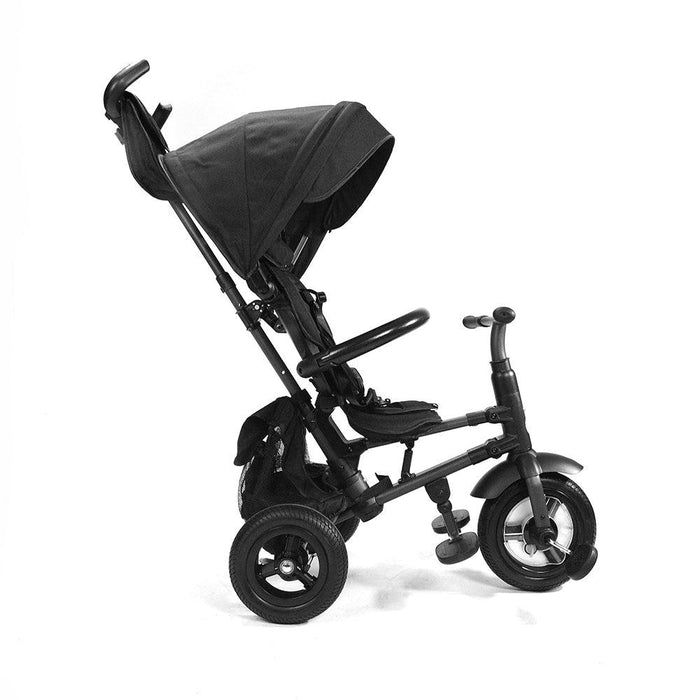 Rito Plus - Rito Plus Folding Stroller/ Trike