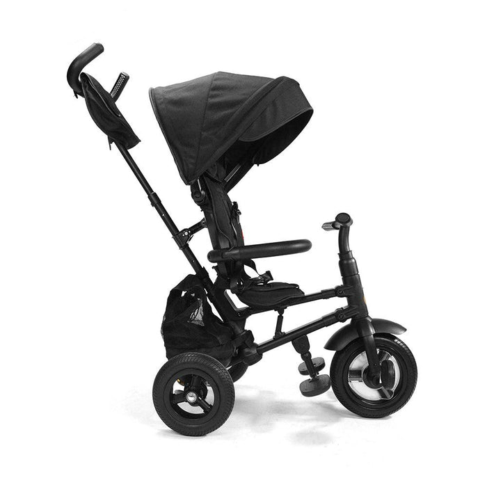 Rito Plus - Rito Plus Folding Stroller/ Trike - Premium