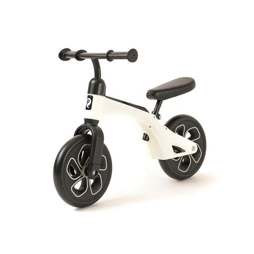 Rito Plus - Rito Plus Q Play Tech Balance Bike