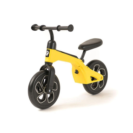 Rito Plus - Rito Plus Q Play Tech Balance Bike