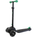 Rito Plus - Rito Plus Qplay Future Led Light Scooter