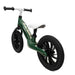 Rito Plus - Rito Plus Racer Balance Bike