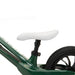 Rito Plus - Rito Plus Racer Balance Bike