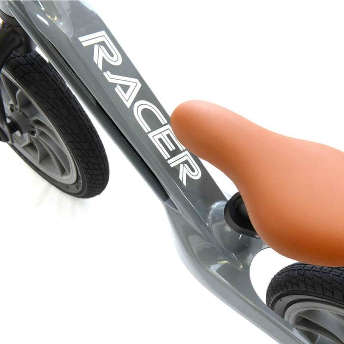 Rito Plus - Rito Plus Racer Balance Bike