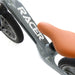 Rito Plus - Rito Plus Racer Balance Bike