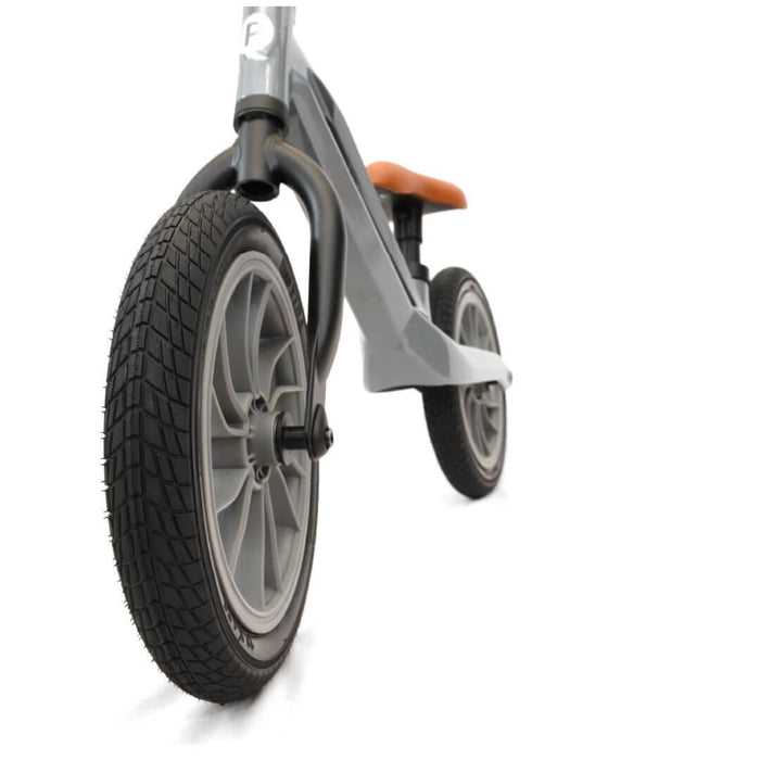 Rito Plus - Rito Plus Racer Balance Bike