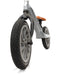 Rito Plus - Rito Plus Racer Balance Bike