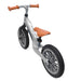 Rito Plus - Rito Plus Racer Balance Bike