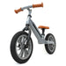 Rito Plus - Rito Plus Racer Balance Bike