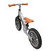 Rito Plus - Rito Plus Racer Balance Bike