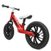 Rito Plus - Rito Plus Racer Balance Bike