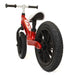 Rito Plus - Rito Plus Racer Balance Bike