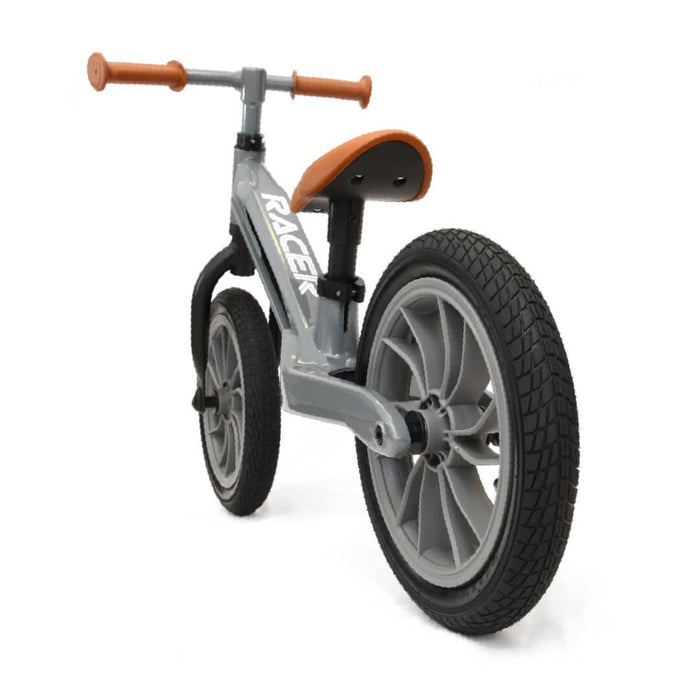 Rito Plus - Rito Plus Racer Balance Bike