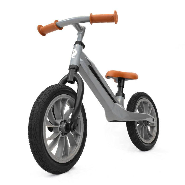 Rito Plus - Rito Plus Racer Balance Bike