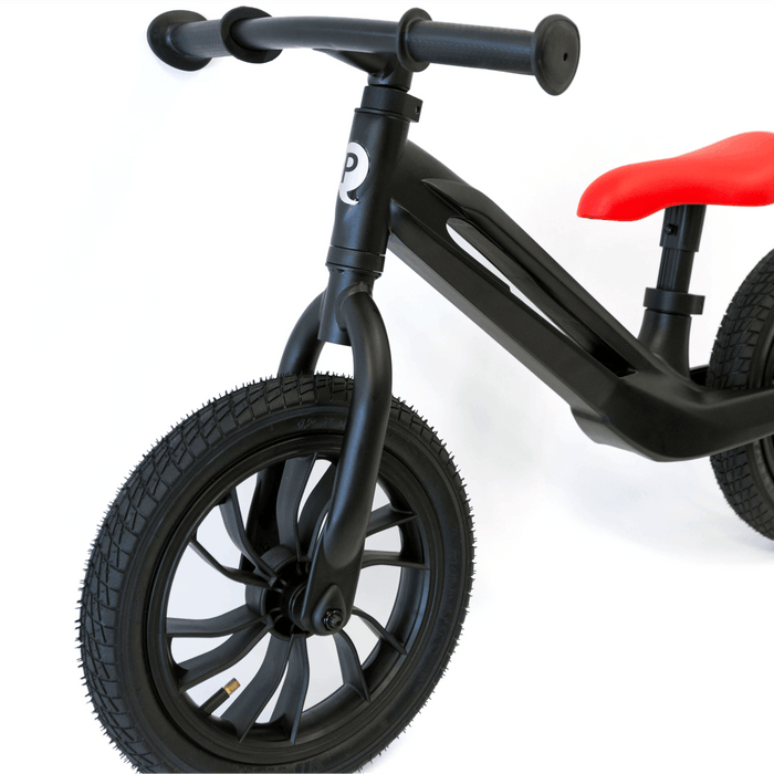 Rito Plus - Rito Plus Racer Balance Bike