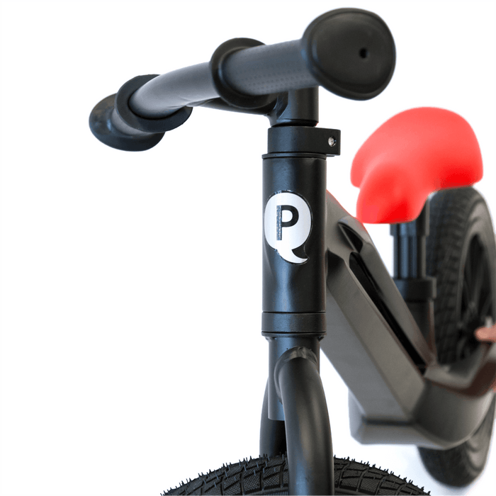 Rito Plus - Rito Plus Racer Balance Bike